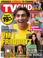TV-guiden